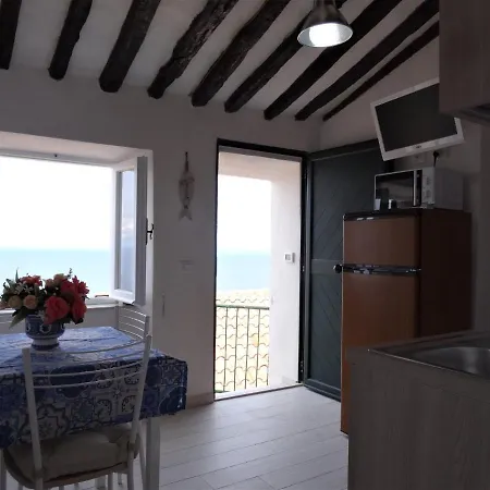 Alcastello - Casamatta *