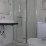 Apartman Alcastello - Casamatta Via Dante Alighieri,36 *