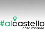 Apartman Alcastello - Casamatta Via Dante Alighieri,36