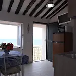 Alcastello - Casamatta Via Dante Alighieri,36 *