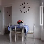 Alcastello - Casamatta Via Dante Alighieri,36 Apartman