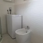 Alcastello - Casamatta Via Dante Alighieri,36 Apartman *