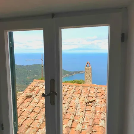Alcastello - Casamatta Via Dante Alighieri,36