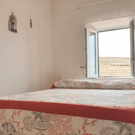 Apartment Alcastello - Casamatta Via Dante Alighieri,36 Giglio Castello