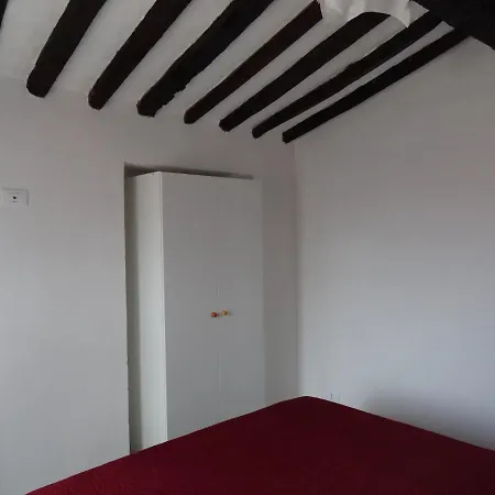 Alcastello - Casamatta Via Dante Alighieri,36 *